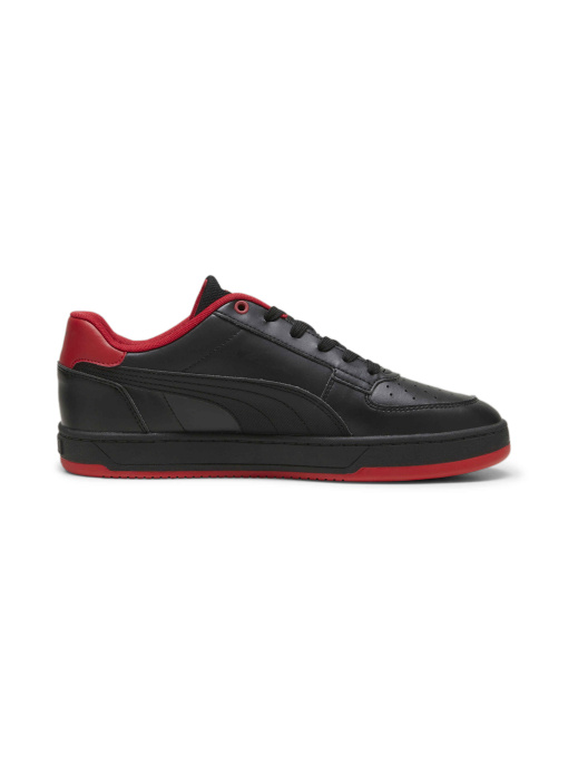 Кеди PUMA Ferrari Caven 2.0 модель 308159 Фото