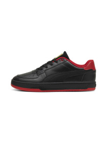 Кеди PUMA Ferrari Caven 2.0 модель 308159 Фото