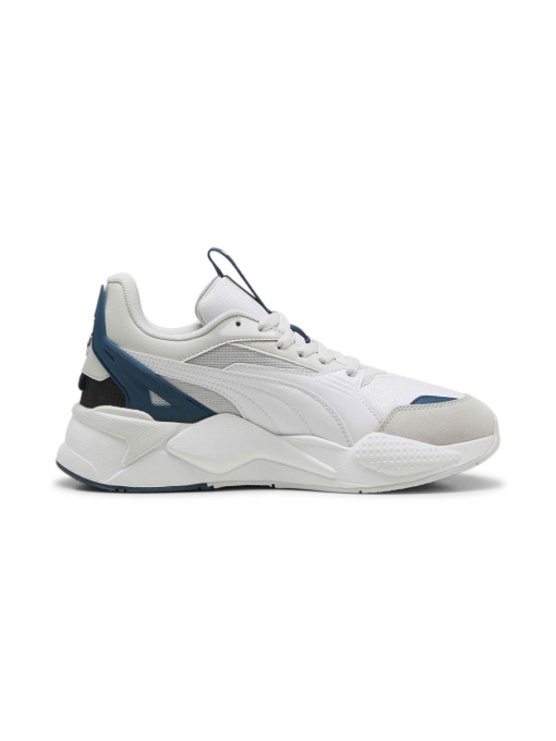 Кросівки PUMA Mapf1 Rs-x T модель 308021 Фото