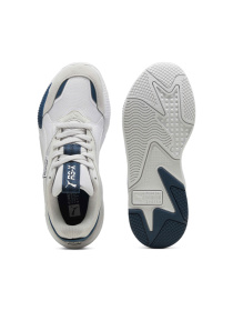 Кросівки PUMA Mapf1 Rs-x T модель 308021 Фото