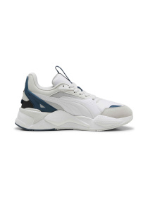 Кросівки PUMA Mapf1 Rs-x T модель 308021 Фото