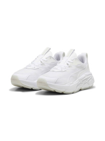 Кросівки PUMA Spina Nitro™ Pure Luxe Wn модель 395514 Фото