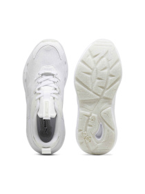 Кросівки PUMA Spina Nitro™ Pure Luxe Wn модель 395514 Фото