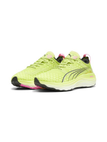 Кроссовки PUMA Foreverrun Nitro™ Wn модель 380075 Фото