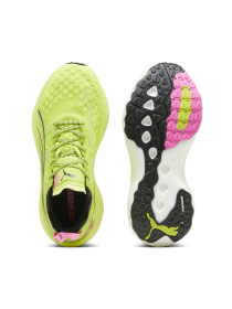 Кроссовки PUMA Foreverrun Nitro™ Wn модель 380075 Фото