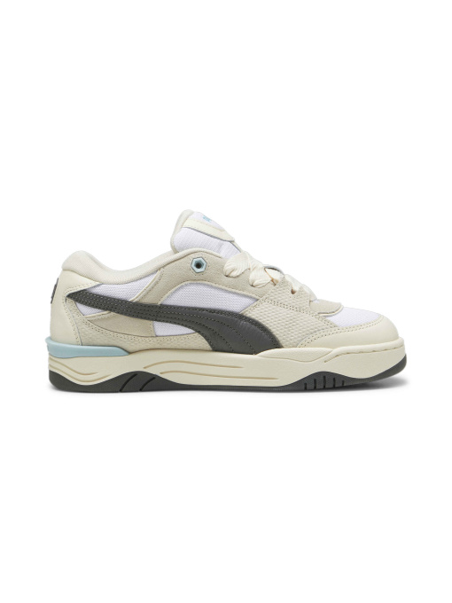 Кеди PUMA -180 Summer модель 395766 Фото