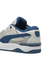 Кеди PUMA -180 Summer модель 395766 Фото