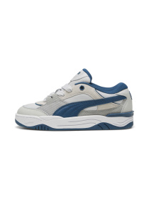 Кеди PUMA -180 Summer модель 395766 Фото