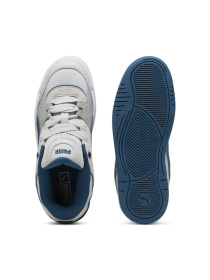 Кеди PUMA -180 Summer модель 395766 Фото