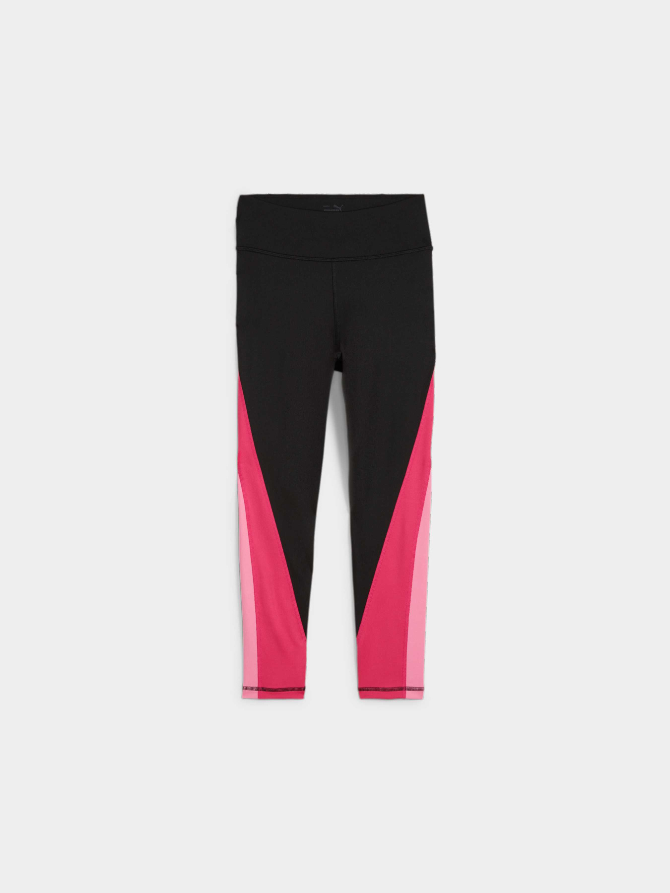 Штани PUMA Fit 7/8 Tight модель 679312 Штани PUMA Fit 7/8 Tight модель 679312 Фото