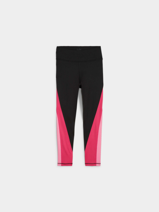 Штани PUMA Fit 7/8 Tight модель 679312 Фото