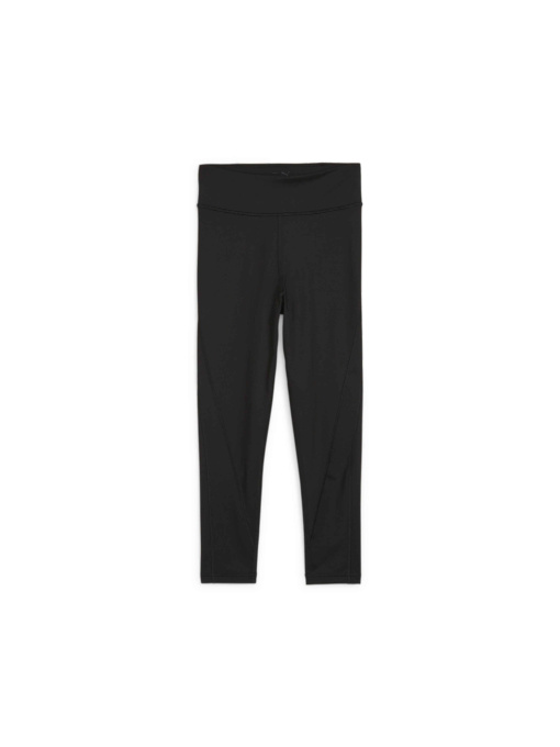 Штани PUMA Fit 7/8 Tight модель 679312 Фото