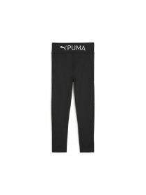 Штани PUMA Fit 7/8 Tight модель 679312 Фото