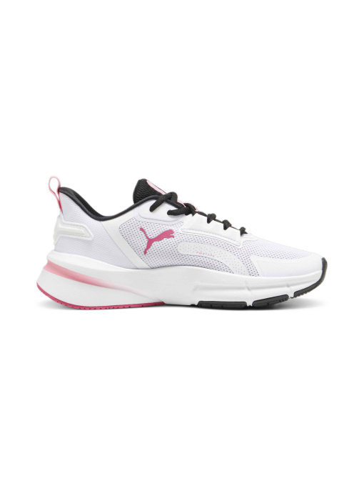 Кроссовки PUMA Pwrframe Tr 3 Wns модель 379560 Фото