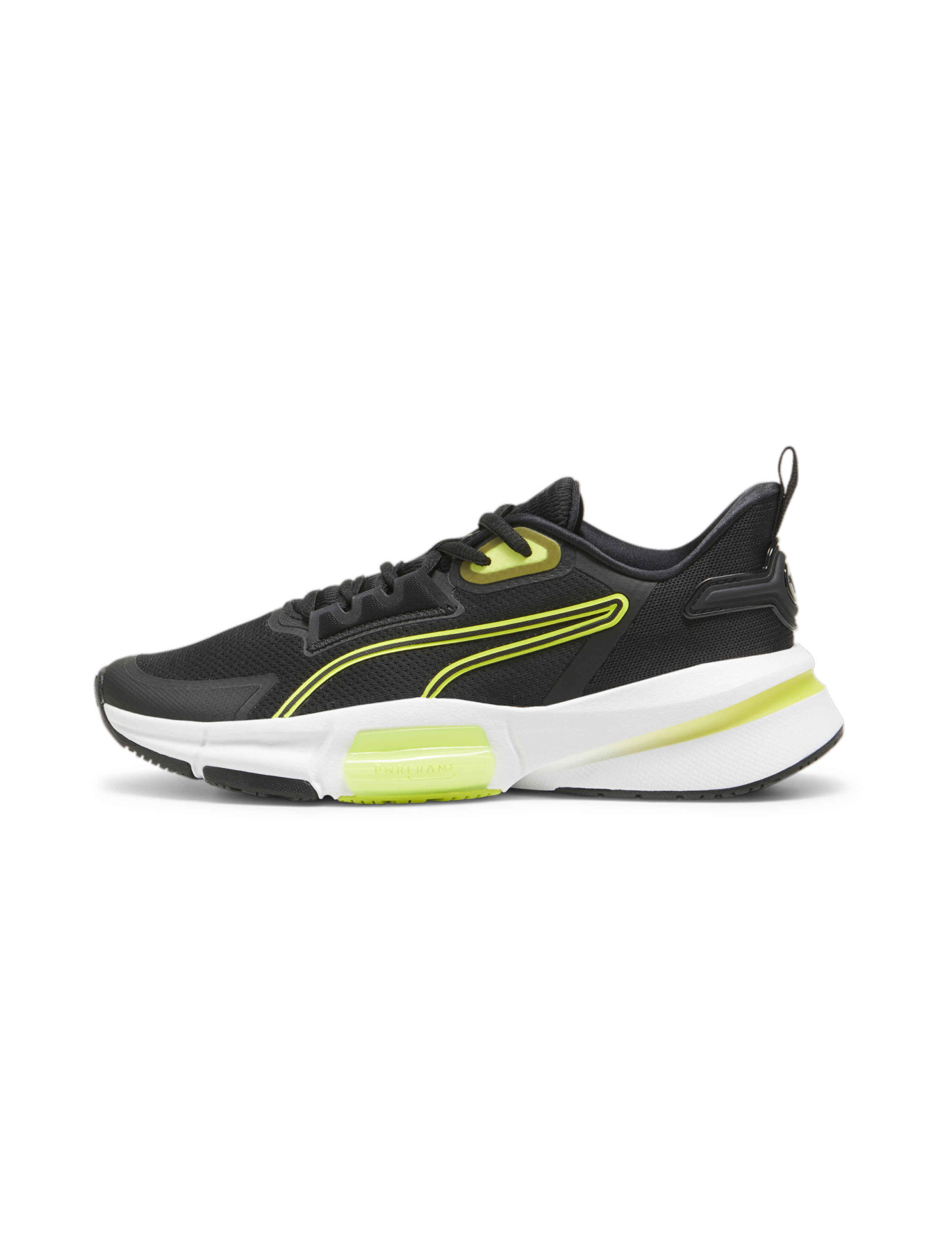 Кросівки PUMA Pwrframe Tr 3 модель 379560 Фото