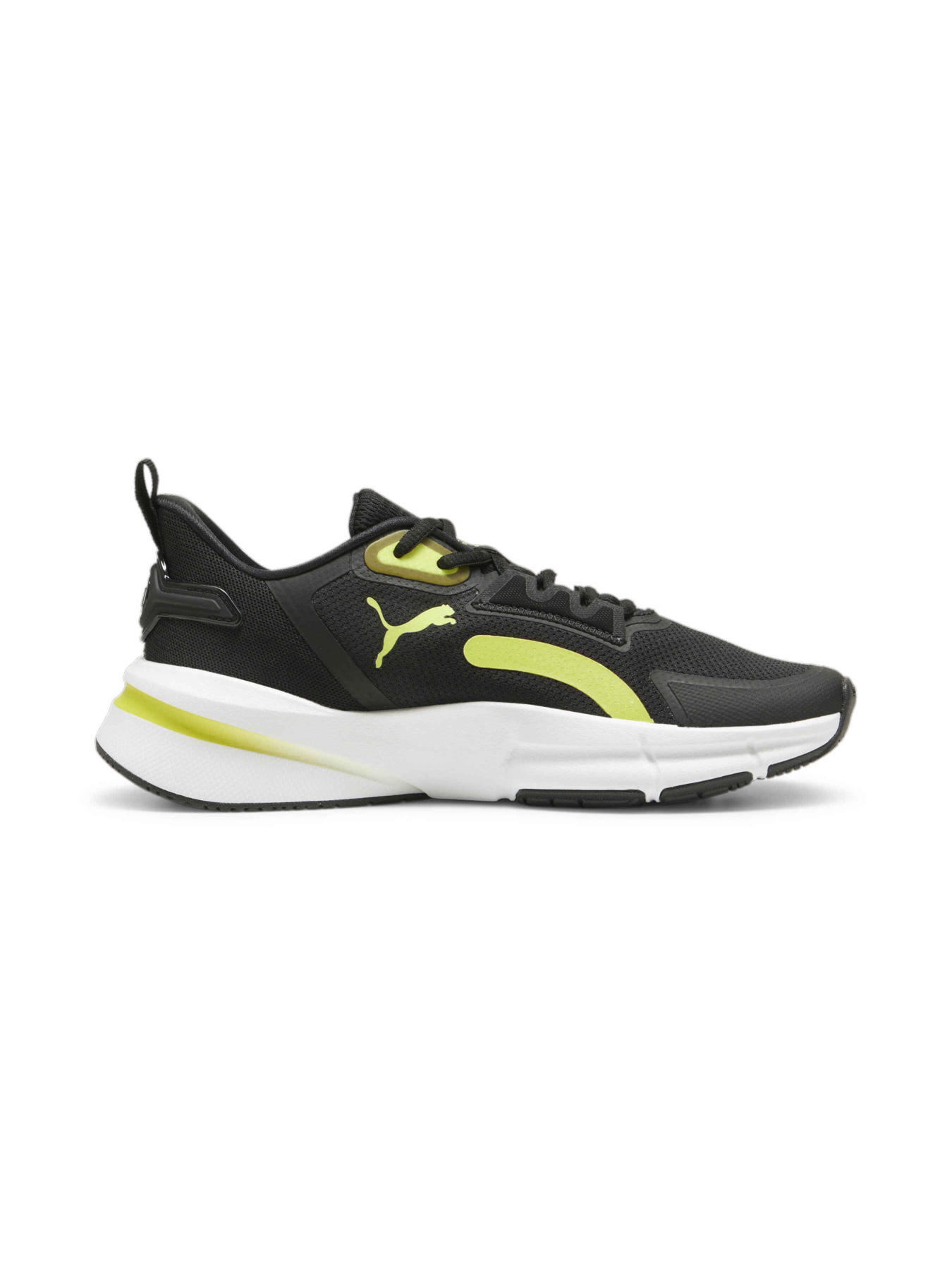 Кросівки PUMA Pwrframe Tr 3 модель 379560 Фото