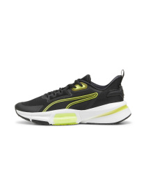 Кросівки PUMA Pwrframe Tr 3 модель 379560 Фото