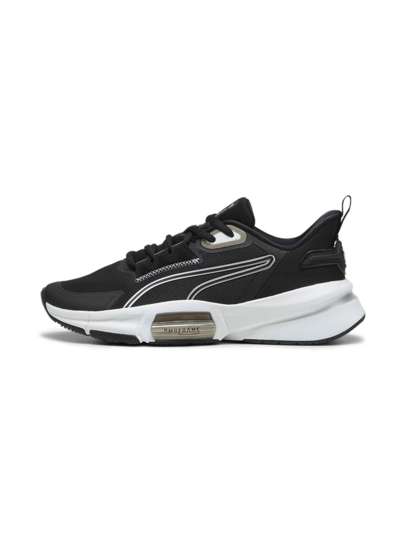 Кроссовки PUMA Pwrframe Tr 3 Wns модель 379560 Фото