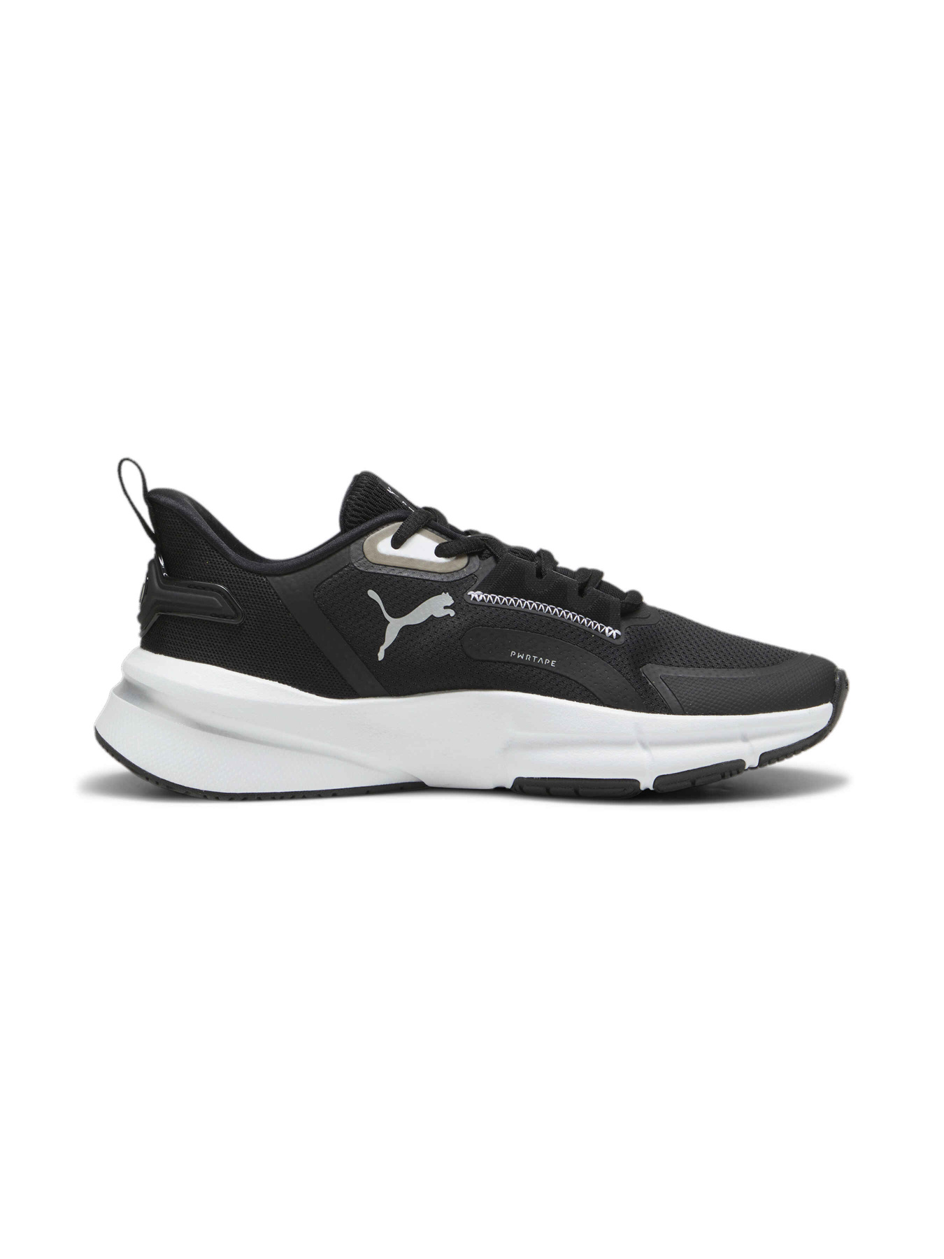 Кроссовки PUMA Pwrframe Tr 3 Wns модель 379560 Фото