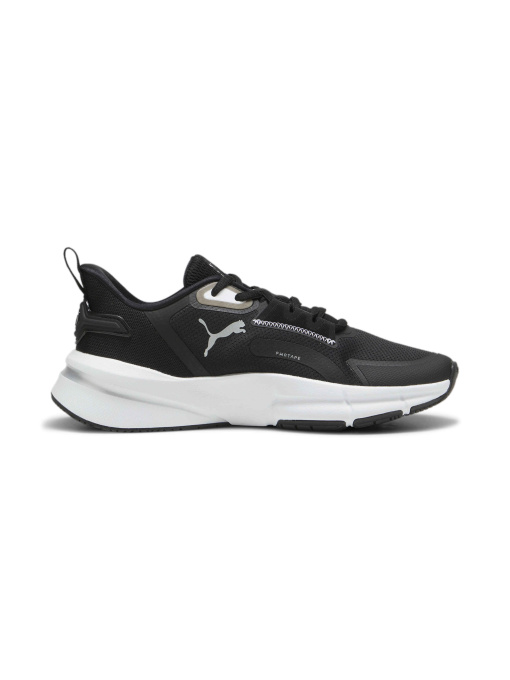 Кроссовки PUMA Pwrframe Tr 3 Wns модель 379560 Фото