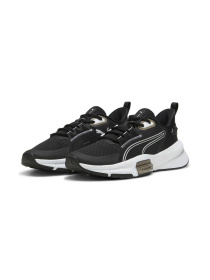Кроссовки PUMA Pwrframe Tr 3 Wns модель 379560 Фото