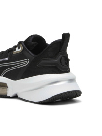 Кроссовки PUMA Pwrframe Tr 3 Wns модель 379560 Фото