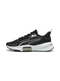 Кроссовки PUMA Pwrframe Tr 3 Wns модель 379560 Фото