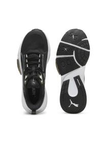 Кроссовки PUMA Pwrframe Tr 3 Wns модель 379560 Фото