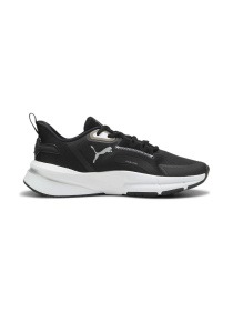 Кроссовки PUMA Pwrframe Tr 3 Wns модель 379560 Фото