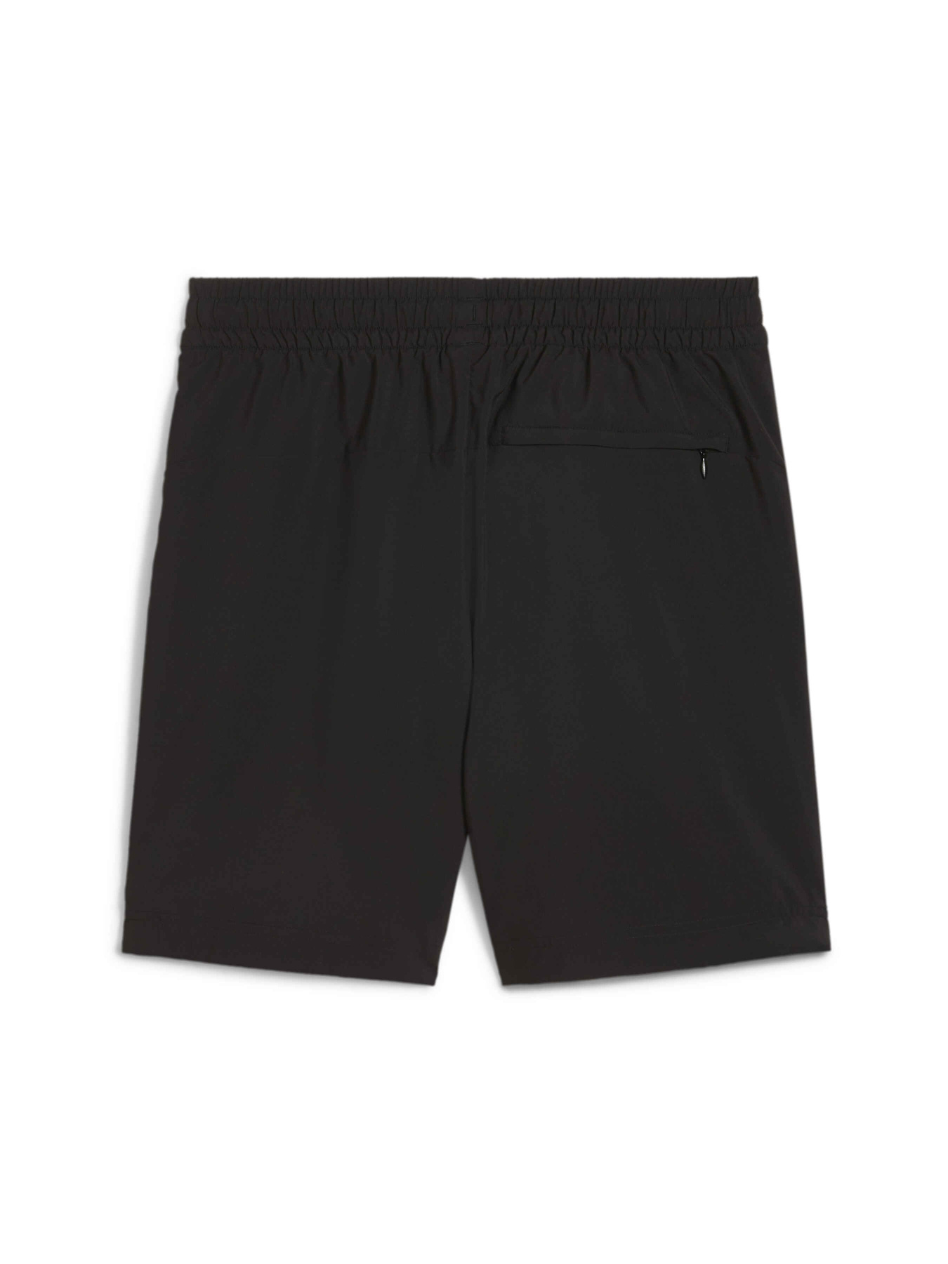 Шорты PUMA Classics Shorts модель 624261 Шорты PUMA Classics Shorts модель 624261 Фото