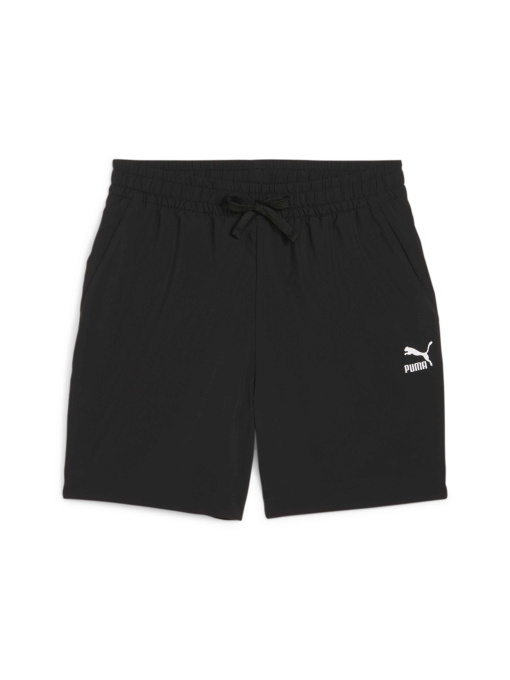 Шорты PUMA Classics Shorts модель 624261 Фото