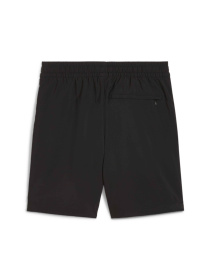 Шорты PUMA Classics Shorts модель 624261 Фото