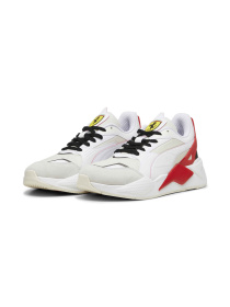 Кросівки PUMA Ferrari Rs-x T модель 308064 Фото