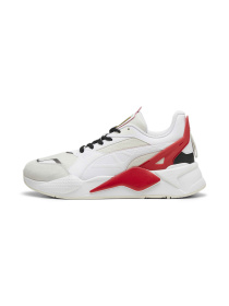 Кросівки PUMA Ferrari Rs-x T модель 308064 Фото