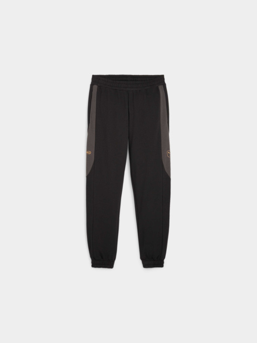 Штани PUMA King Top Sweat Pants модель 658990 Фото