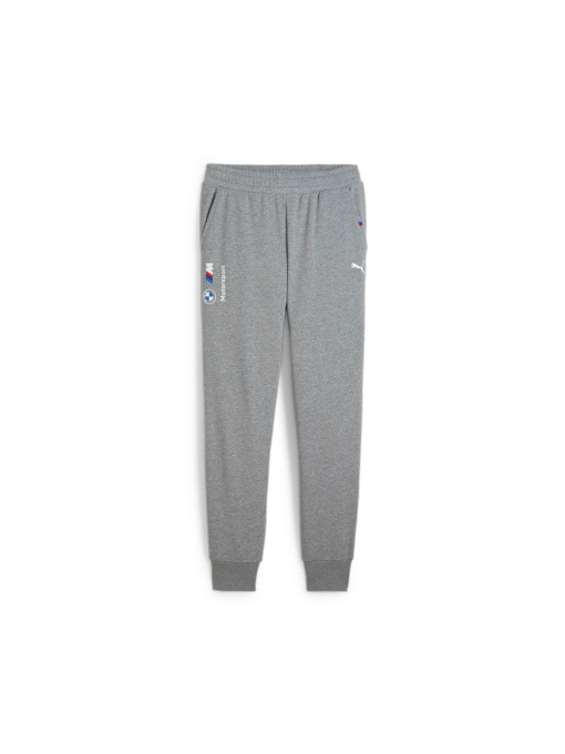 Штани PUMA Bmw Mms Ess Sweat Pants Ft модель 624163 Фото