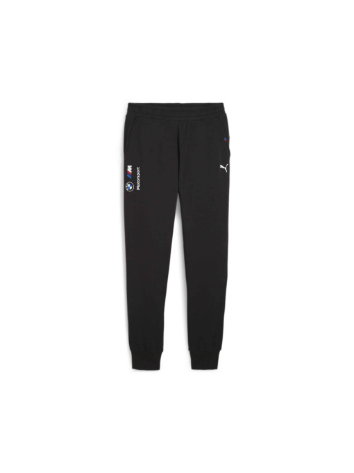 Штани PUMA Bmw Mms Ess Sweat Pants Ft модель 624163 Фото
