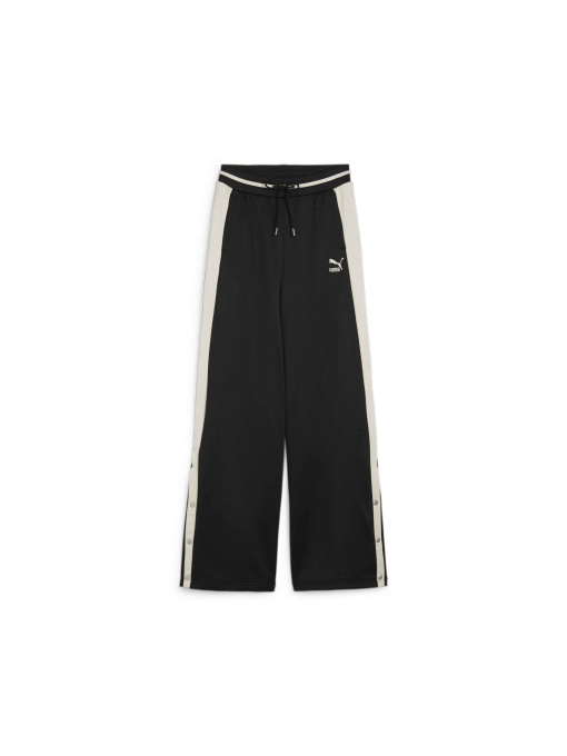 Брюки PUMA T7 Track Pants модель 625025 Фото