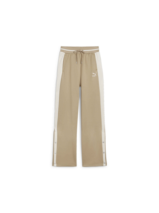 Брюки PUMA T7 Track Pants модель 625025 Фото