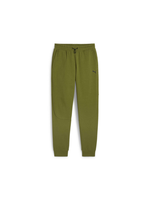 Брюки PUMA Rad/cal Sweatpants Dk модель 678917 Фото