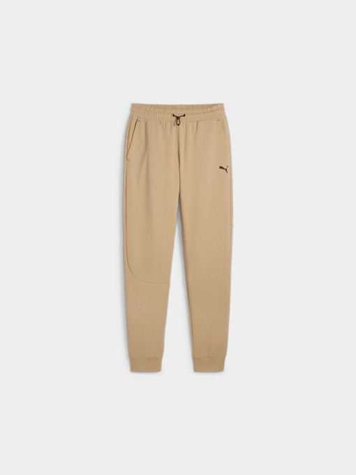 Штани PUMA Rad/cal Sweatpants Dk модель 678917 Фото