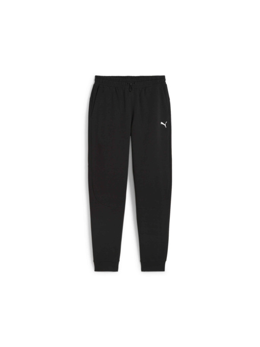 Брюки PUMA Rad/cal Sweatpants Dk модель 678917 Фото