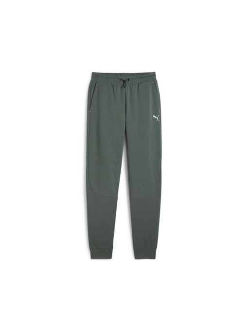 Брюки PUMA Rad/cal Sweatpants Dk модель 678917 Фото