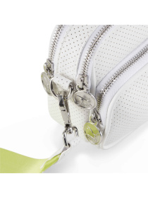 Сумки PUMA Sense M Cross Body Bag модель 090373 Фото