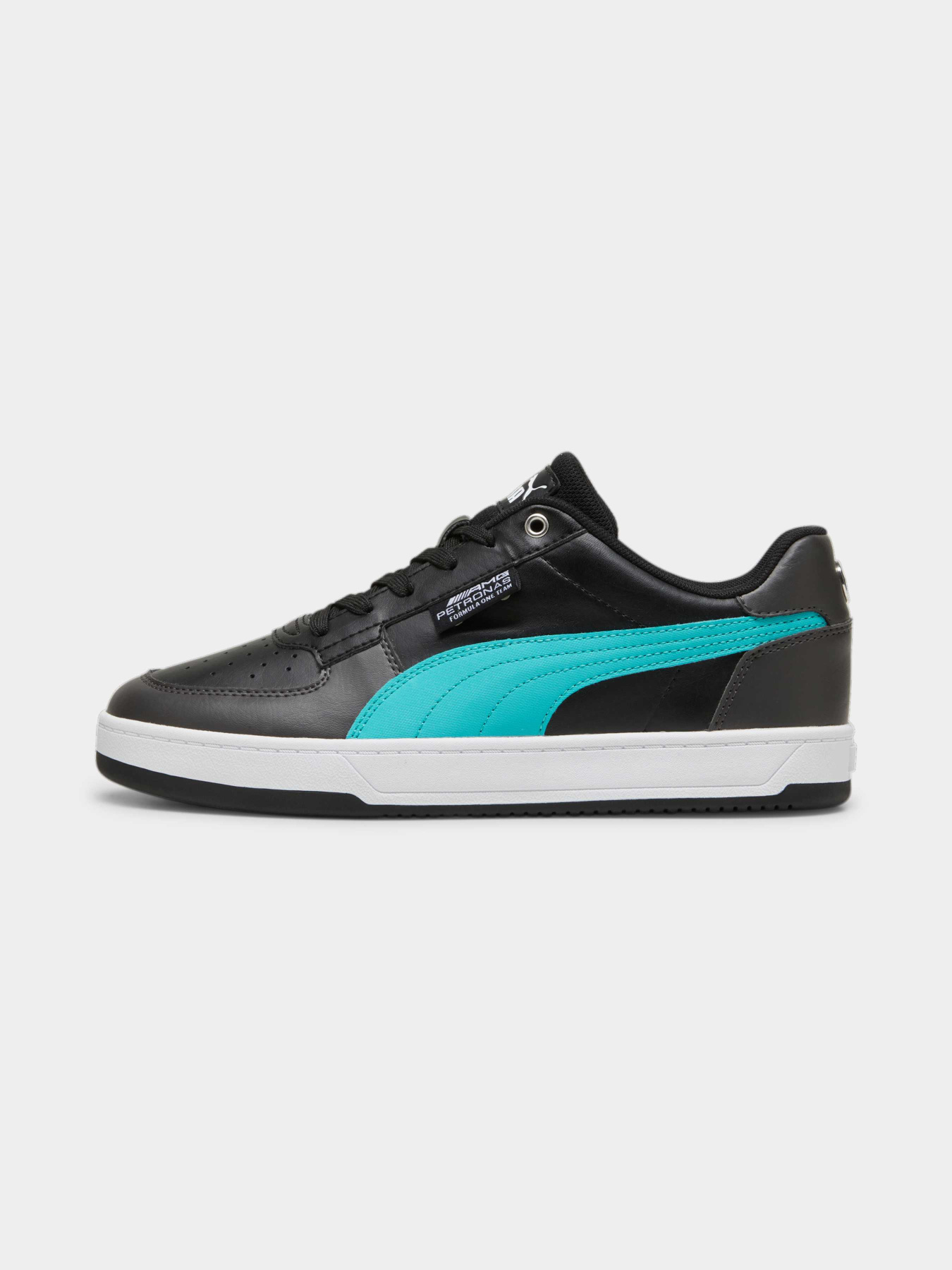 Кеди PUMA Mapf1 Caven 2.0 модель 308157 Фото