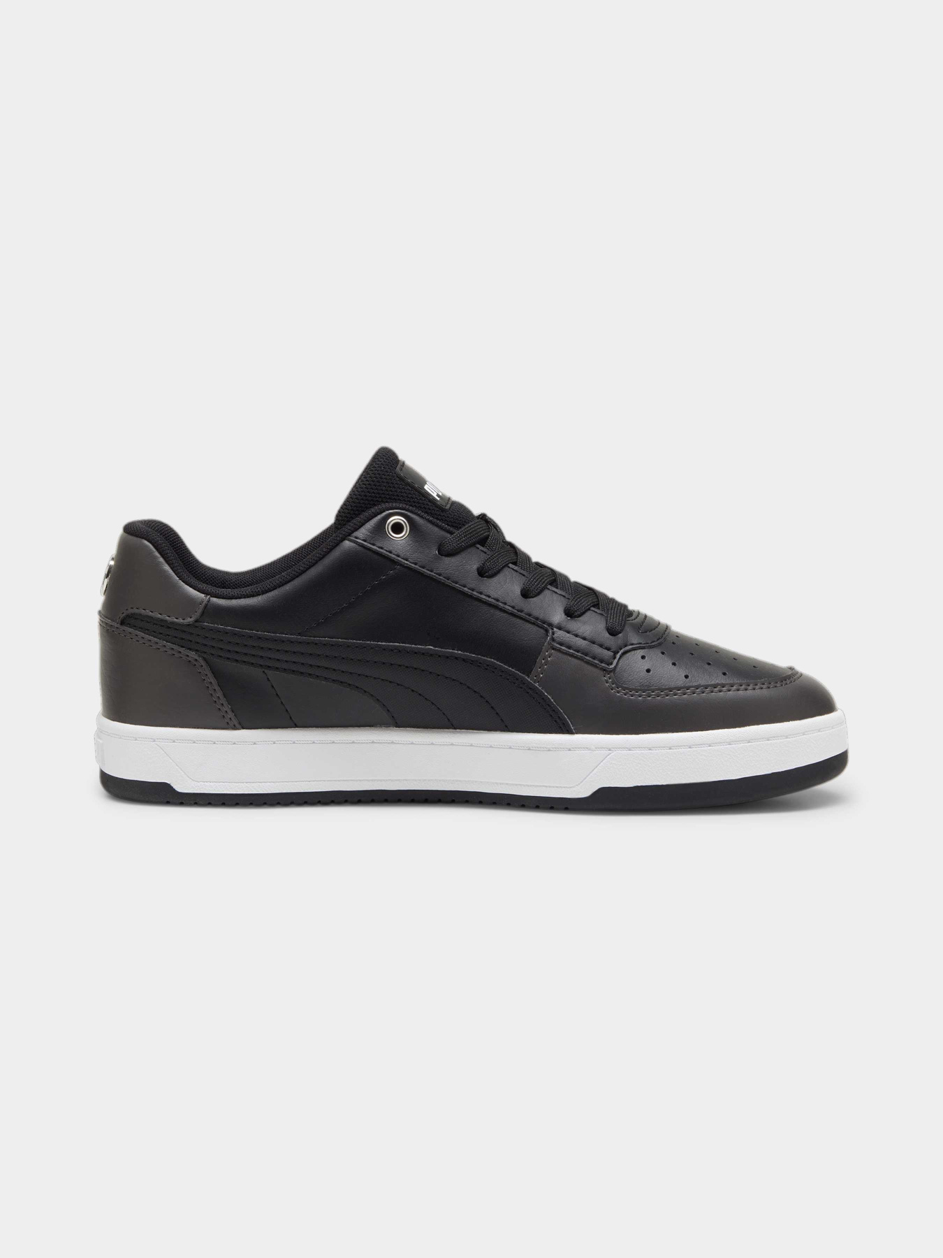 Кеди PUMA Mapf1 Caven 2.0 модель 308157 Фото