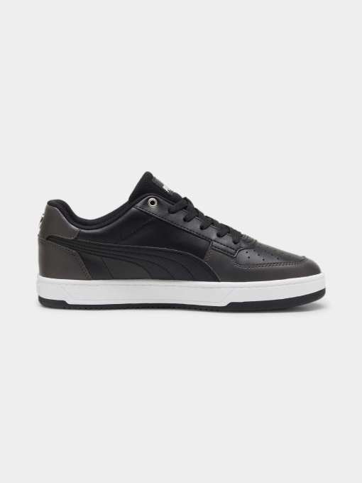 Кеди PUMA Mapf1 Caven 2.0 модель 308157 Фото
