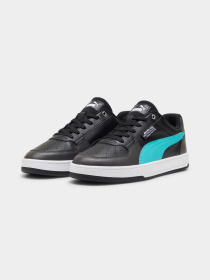 Кеди PUMA Mapf1 Caven 2.0 модель 308157 Фото