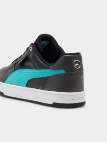 Кеди PUMA Mapf1 Caven 2.0 модель 308157 Фото