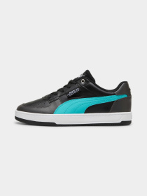 Кеди PUMA Mapf1 Caven 2.0 модель 308157 Фото